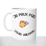 mug-blanc-céramique-personnalisable-tasse-11oz-je-peux-pas-je-suis-verseau-signe-astrologique-personnalisé-fun-idée-cadeau-original