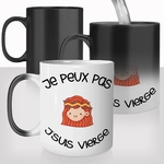 mug-magique-personnalisable-thermoreactif-tasse-thermique-je-peux-pas-je-suis-vierge-signe-astrologique-personnalisé-fun-idée-cadeau-original