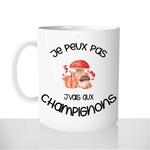 mug-blanc-céramique-personnalisable-tasse-11oz-je-peux-pas-je-vais-aux-champignons-champignon-personnalisé-fun-idée-cadeau-original