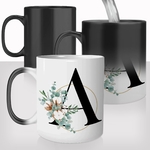 mug-magique-personnalisable-thermoreactif-tasse-thermique-lettre-a-initiale-prenom-fleur-de-coton-boho-personnalisé-fun-idée-cadeau-original