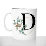 mug-blanc-céramique-personnalisable-tasse-11oz-lettre-d-initiale-prenom-fleur-de-coton-boho-personnalisé-fun-idée-cadeau-original
