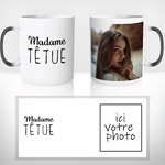 mug-magique-tasse-magic-thermo-reactif-femme-madame-têtue-défaut-couple-amie-copine-photo-personnalisable-offrir-cadeau-fun-original-2