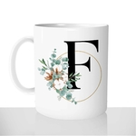 mug-blanc-céramique-personnalisable-tasse-11oz-lettre-f-initiale-prenom-fleur-de-coton-boho-personnalisé-fun-idée-cadeau-original