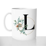 mug-blanc-céramique-personnalisable-tasse-11oz-lettre-l-initiale-prenom-fleur-de-coton-boho-personnalisé-fun-idée-cadeau-original