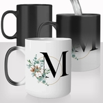 mug-magique-personnalisable-thermoreactif-tasse-thermique-lettre-m-initiale-prenom-fleur-de-coton-boho-personnalisé-fun-idée-cadeau-original
