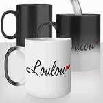 mug-magique-personnalisable-thermoreactif-tasse-thermique-loulou-coeur-amour-couple-saint-valentin-personnalisé-fun-idée-cadeau-original