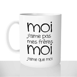 mug-blanc-céramique-personnalisable-tasse-11oz-malcolm-série-dewey-moi-jaime-que-moi-personnalisé-fun-idée-cadeau-original