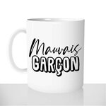 mug-blanc-céramique-personnalisable-tasse-11oz-mauvais-garçon-homme-collègue-personnalisé-fun-idée-cadeau-original