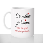 mug-blanc-céramique-personnalisable-tasse-11oz-saint-valentin-je-taime-coeur-amour-couple-personnalisé-fun-idée-cadeau-original