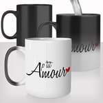 mug-magique-personnalisable-thermoreactif-tasse-thermique-saint-valentin-p'tit-amour-je-t'aime-couple-coeur-personnalisé-fun-idée-cadeau-original