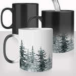 mug-magique-personnalisable-thermoreactif-tasse-thermique-sapin-neige-hiver-noel-mignon-ski-personnalisé-fun-idée-cadeau-original2
