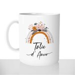 mug-blanc-céramique-personnalisable-tasse-11oz-tatie-damour-tata-tante-arc-en-ciel-mignon-personnalisé-fun-idée-cadeau-original