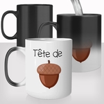 mug-magique-personnalisable-thermoreactif-tasse-thermique-tête-de-gland-humour-copain-homme-collègue-personnalisé-fun-idée-cadeau-original
