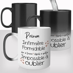 mug-magique-personnalisable-thermoreactif-tasse-thermique-infirmière-métier-femme-merci-collègue-prenom-personnalisé-fun-idée-cadeau-original