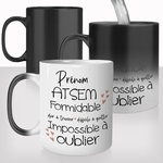 mug-magique-personnalisable-thermoreactif-tasse-thermique-merci-atsem-metier-formidable-femme-prenom-personnalisé-fun-idée-cadeau-original