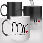 mug-magique-personnalisable-thermoreactif-tasse-thermique-mr-mariage-nom-de-famille-saint-valentin-monsieur-personnalisé-idée-cadeau