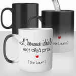 mug-magique-personnalisable-thermoreactif-tasse-thermique-saint-valentin-homme-idéal-couple-amour-prenom-personnalisé-idée-cadeau-original