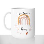mug-blanc-céramique-personnalisable-tasse-11oz-saint-valentin-je-taime-couple-coeur-prenom-personnalisé-fun-idée-cadeau-original
