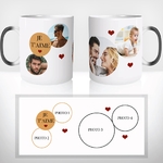 mug-magique-personnalisable-thermoreactif-tasse-thermique-je-t'aime-saint-valentin-couple-coeurs-photos-personnalisé-idée-cadeau-original