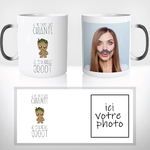 mug-magique-tasse-thermo-reactive-magic-film-gardiens-galaxie-photo-personnalisable-chiante-je-s'appelle-groot-culte-original-cadeau-fun-2