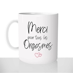 mug-blanc-brillant-personnalisé-citation-phrase-tasse-amour-couple-saint-valentin-orgasmes-merci-humour-fun-idée-cadeau-original-café