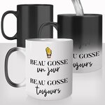 mug-magique-personnalisable-thermoreactif-thermique-tasse-beau-gosse-homme-sexy-bg-copain-mec-personnalisés-fun-idée-cadeau-original-café