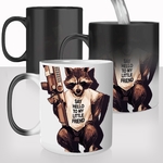 mug-magique-tasse-thermo-reactive-magic-film-gardiens-galaxie-rocket-raton-laveur-mitraillette-fusil-arme-humour-culte-original-cadeau-fun