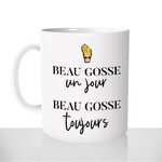 mug-blanc-brillant-personnalisé-tasse-beau-gosse-homme-sexy-bg-copain-mec-personnalisés-fun-idée-cadeau-original-café