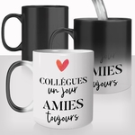 mug-magique-personnalisable-thermoreactif-thermique-tasse-coeur-collegues-un-jour-amies-toujours-amour-copine-fun-idée-cadeau-original