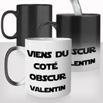 mug-magique-personnalisable-thermoreactif-thermique-tasse-coté-obscur-prénom-personnalisé-parodie-espace-film-humour-fun-cadeau-original
