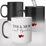 mug-magique-personnalisable-thermoreactif-thermique-tasse-couple-amour-québec-canada-tiguidou-coeur-canadienne-fun-idée-cadeau-original