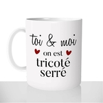 mug-blanc-brillant-personnalisé-citation-phrase-tasse-couple-amour-québec-canada-tricoté-serré-coeur-canadienne-idée-cadeau-original