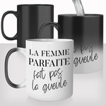 mug-magique-personnalisable-thermoreactif-thermique-tasse-couple-femme-parfaite-fais-la-gueule-boudeuse-boude-fun-idée-cadeau-original