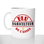 mug-blanc-brillant-personnalisé-tasse-elu-agriculteur-de-lannée-homme-ferme-métier-fun-idée-cadeau-original-café