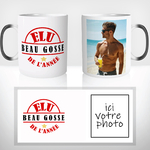 mug-magique-personnalisable-thermoreactif-thermique-tasse-elu-beau-gosse-de-l'année-homme-collegue-ami-couple-fun-idée-cadeau-original-café2