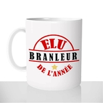 mug-blanc-brillant-personnalisé-tasse-elu-branleur-de-lannée-homme-humour-chomage-fun-idée-cadeau-original-café