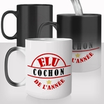 mug-magique-personnalisable-thermoreactif-thermique-tasse-elu-cochon-de-l'année-homme-ferme-animal-sexy-fun-idée-cadeau-original-café