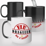 mug-magique-personnalisable-thermoreactif-thermique-tasse-elu-dragueur-de-l'année-homme-collègue-drôle-fun-idée-cadeau-original-café