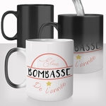 mug-magique-personnalisable-thermoreactif-thermique-tasse-elue-bombasse-de-l'année-femme-collègue-jolie-étoile-fun-idée-cadeau-original-café