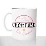 mug-blanc-brillant-personnalisé-tasse-elue-chomeuse-de-lannée-femme-chomage-amie-étoile-fun-idée-cadeau-original-café