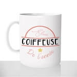 mug-blanc-brillant-personnalisé-tasse-elue-coiffeuse-de-lannée-femme-salon-coiffure-fun-idée-cadeau-original-café