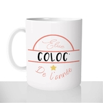 mug-blanc-brillant-personnalisé-tasse-elue-coloc-de-lannée-femme-amie-colocataire-colocation-fun-idée-cadeau-original-café