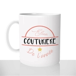 mug-blanc-brillant-personnalisé-tasse-elue-couturiere-de-lannée-femme-couture-fun-idée-cadeau-original-café