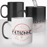 mug-magique-personnalisable-thermoreactif-thermique-tasse-elue-patronne-de-l'année-femme-boss-patron-fun-idée-cadeau-original-café