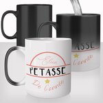 mug-magique-personnalisable-thermoreactif-thermique-tasse-elue-pétasse-de-l'année-femme-amie-copine-collegue-fun-idée-cadeau-original-café
