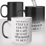 mug-magique-personnalisable-thermoreactif-thermique-tasse-expression-francaise-parodie-goutte-de-café-goutte-d'eau-fun-idée-cadeau-original