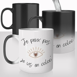mug-magique-personnalisable-thermoreactif-thermique-tasse-je-peux-pas-je-vis-en-coloc-colocation-colocataire-fun-idée-cadeau-original-café