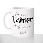 mug-blanc-brillant-personnalisé-tasse-je-veux-taimer-saint-valentin-couple-amour-prenom-fun-idée-cadeau-original-café