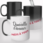 mug-magique-personnalisable-thermoreactif-thermique-tasse-mariage-demoiselle-d'honneur-prete-a-tout-témoin-mariée-fun-idée-cadeau-original