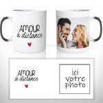 mug-magique-magic-tasse-thermique-photo-personnalisable-amour-a-distance-femme-amoureux-femme-couple-offrir-idée-cadeau-café-thé2